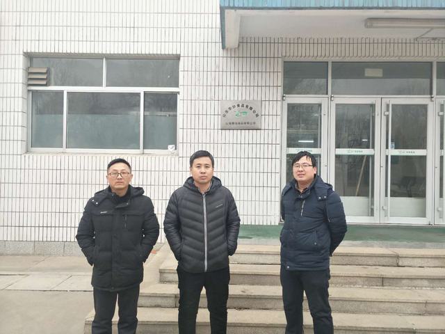 山东华协食品有限公司熟制品深加工项目安全现状评价报告