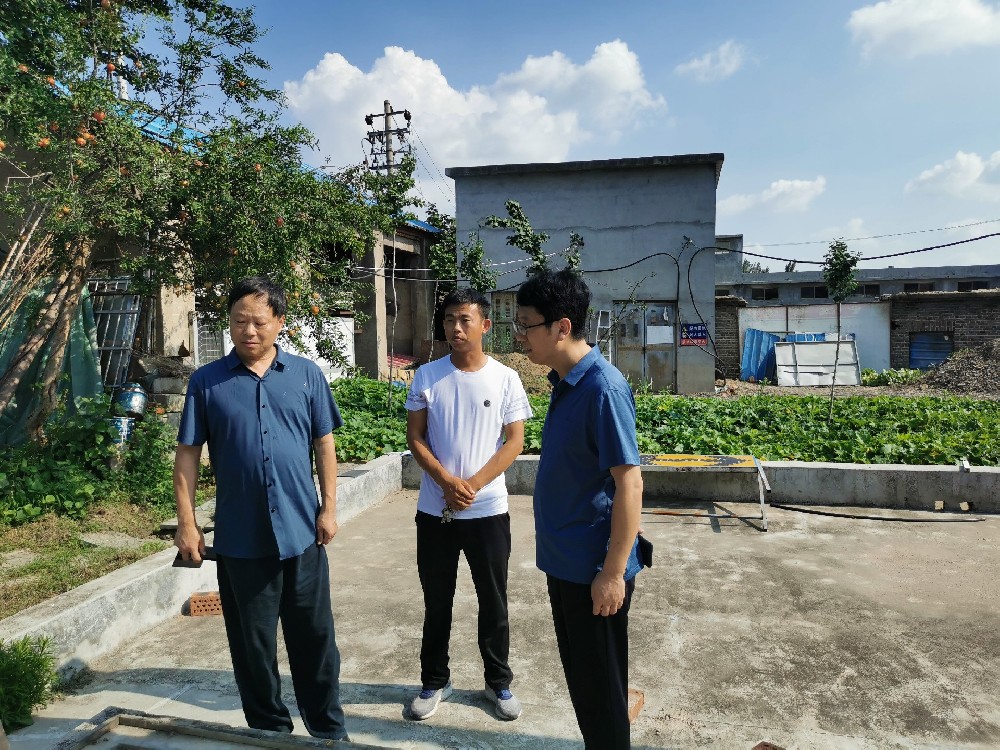 滕州龙阳镇鑫源加油站经营危险化学品安全评价报告