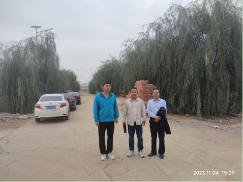 山东石牛化工有限公司年产2万吨三氯化铝、1万吨三氯化铁、1万吨聚合氯化铝、副产150吨次氯酸钠项目安全预评价