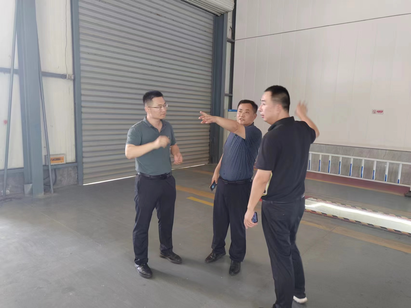 现场照片 (1).png