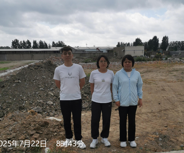 临沂经济开发区翔通气体有限公司年分装800吨工业用丙烷项目安全预评价