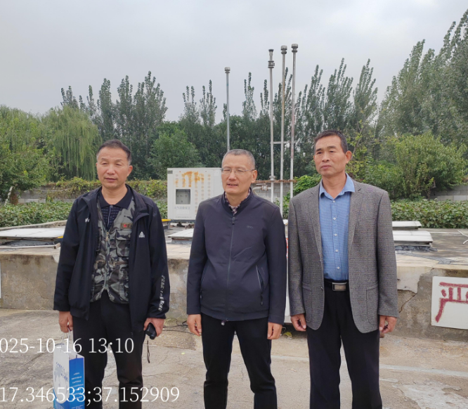 济阳县仁风农机加油站经营危险化学品项目安全现状评价