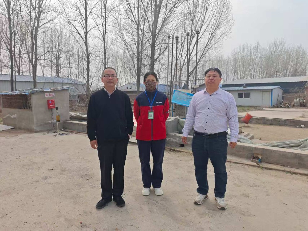 鄄城县闫什镇张志门加油站经营危险化学品项目