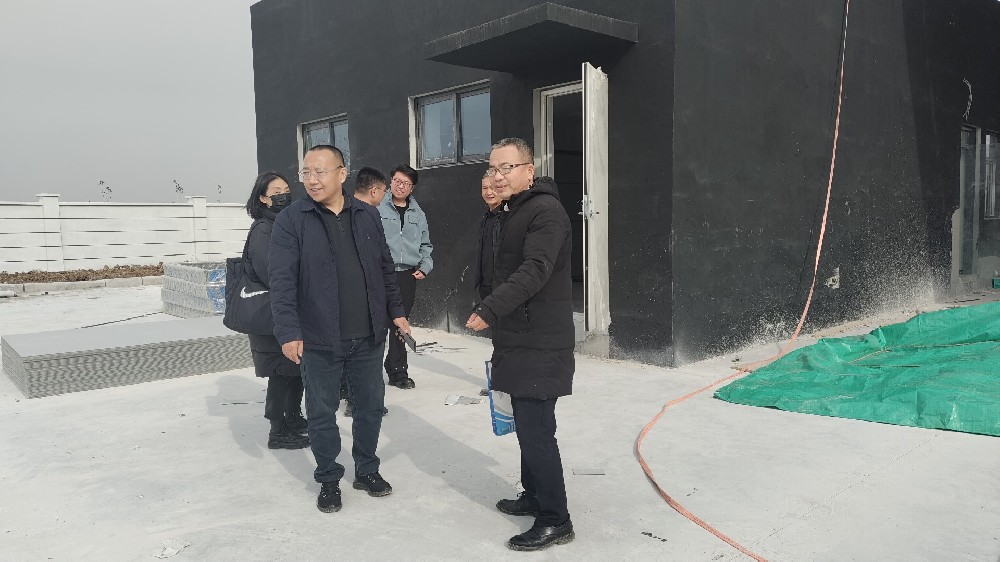 济宁联信能源有限公司新建济宁联信能源有限公司第二加油站项目安全设施竣工验收评价报告