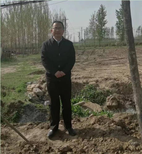 东明县浩海加油站1.png