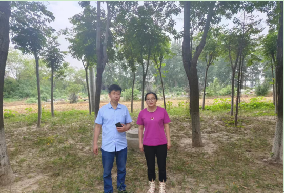 单县耀阳加油站1.png